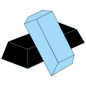 Icons_goldankauf150x150