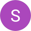 Profilbild von „Sabine Sebela“