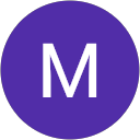 Profilbild von „Marco Fernando“