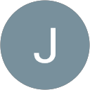 Profilbild von „Jonas Lamprecht“