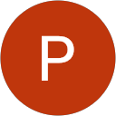 Profilbild von „Peter Krug“