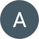 Profilbild von „Andrea Walcher“